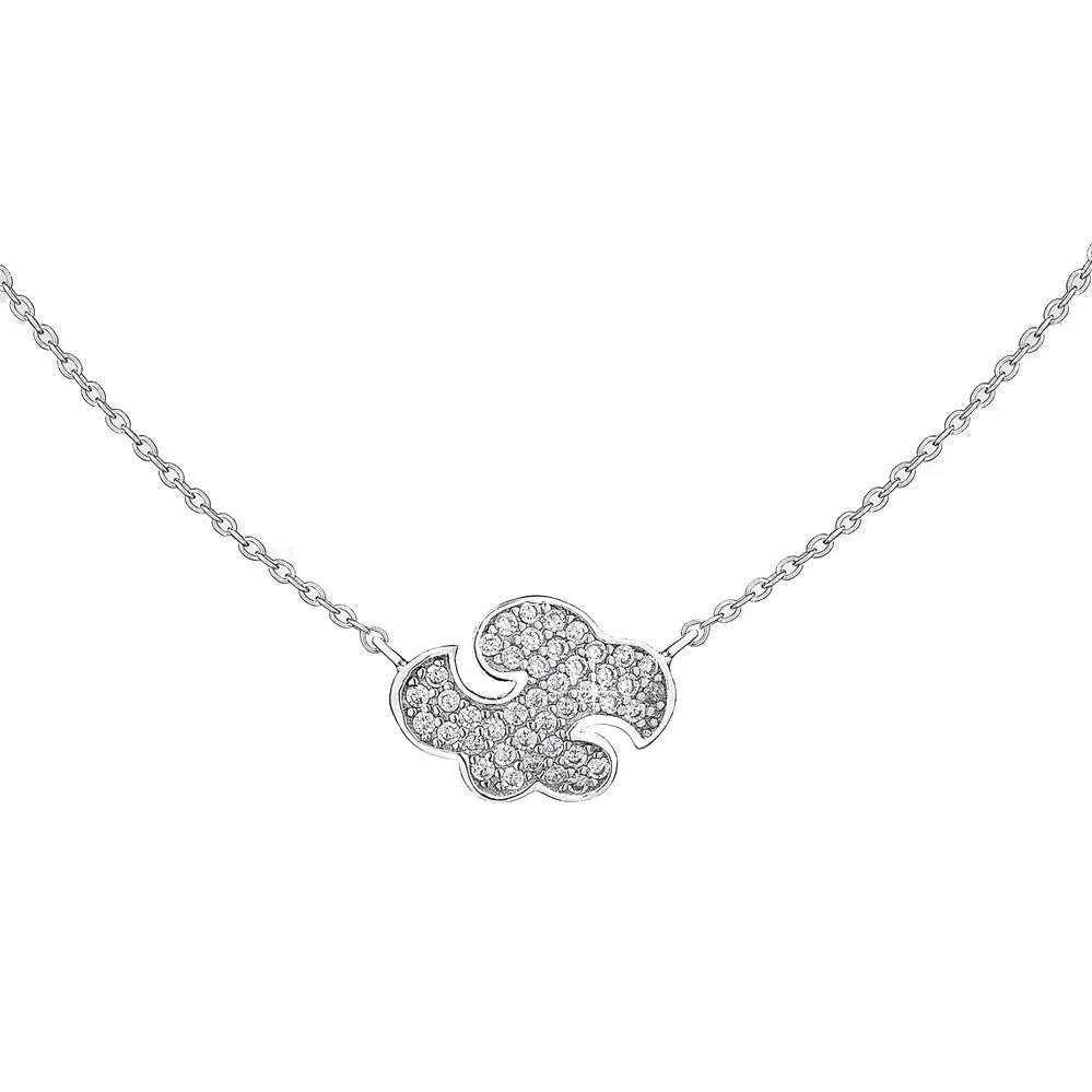 Vixi Jewellery Daydream Necklace D