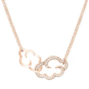 Vixi Jewellery Daydream Necklace D