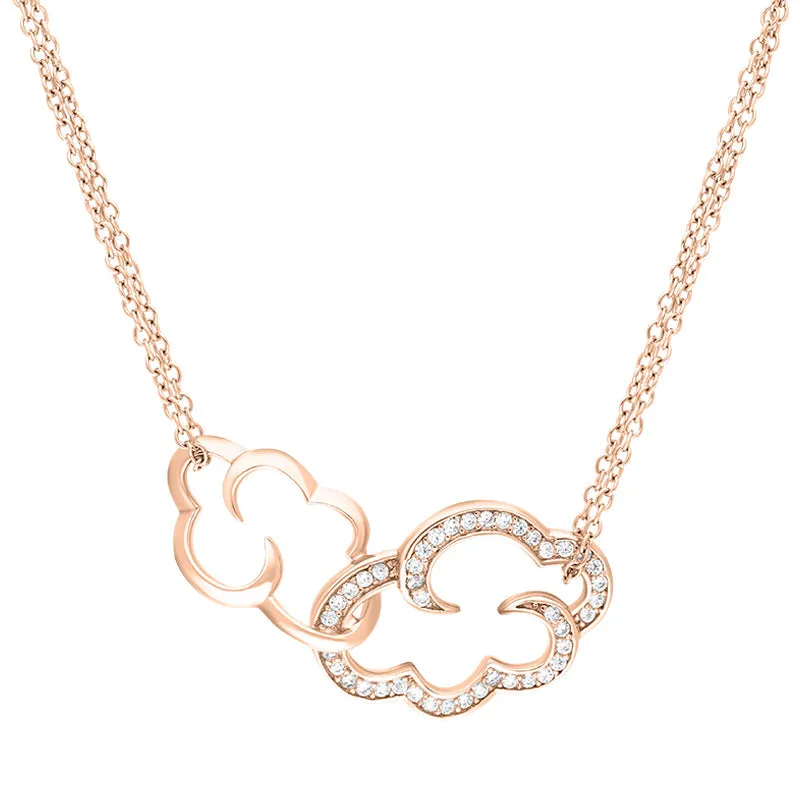 Vixi Jewellery Daydream Necklace D