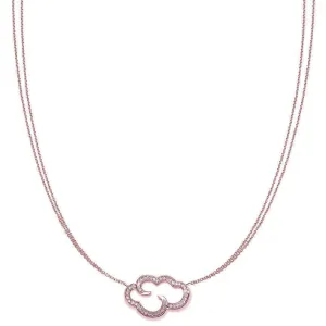 Vixi Jewellery Daydream Necklace