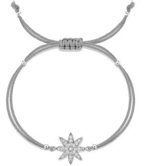 Vixi Jewellery Nova Bracelet