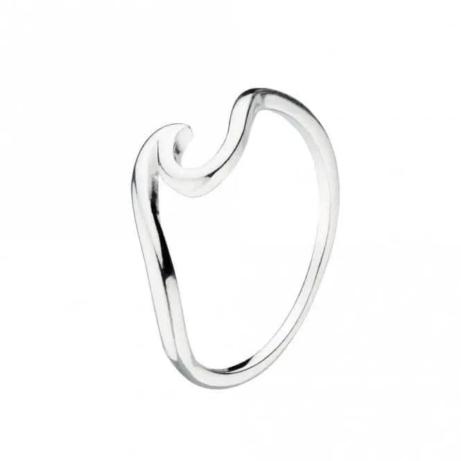 Wave Ring 2385HP
