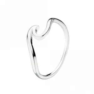 Wave Ring 2385HP